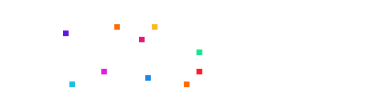 PG Soft no Jogo Kto: jogos, perfil e análise